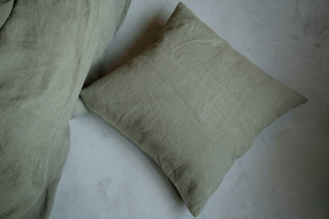 Cushion Cover | Forest